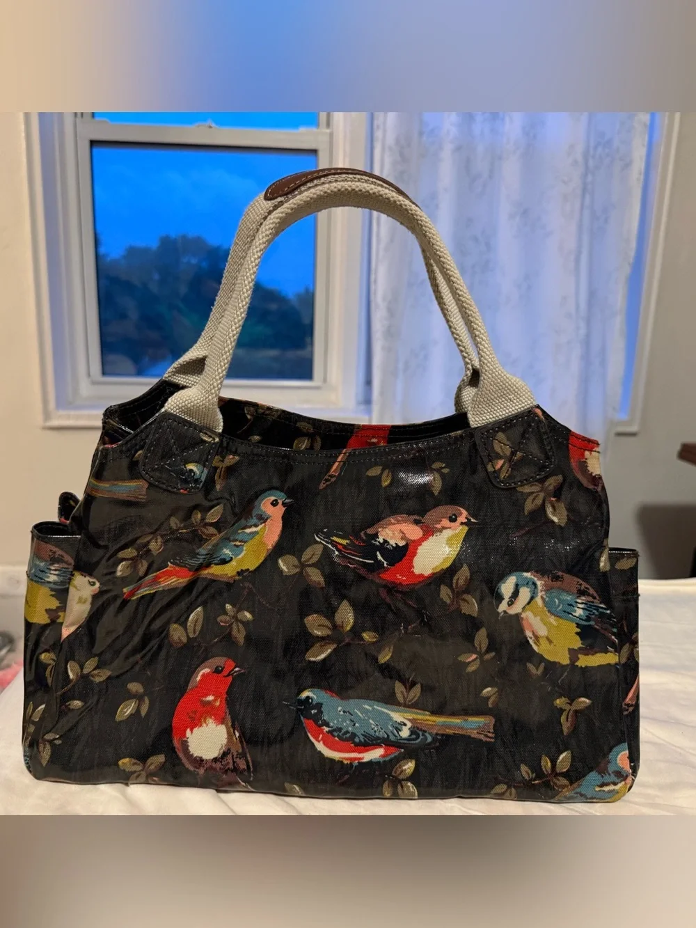 Cath Kidston cath kidston